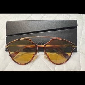 Dior Sunglasses